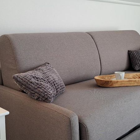 Traumhafte Ferienwohnung Auf 100 Quadratmetern Fuer 6 Pers Naehe Muenchen, Icm, Therme, Muc Forstinning Экстерьер фото