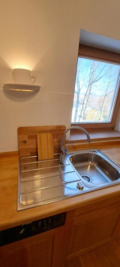 Traumhafte Ferienwohnung Auf 100 Quadratmetern Fuer 6 Pers Naehe Muenchen, Icm, Therme, Muc Forstinning Экстерьер фото