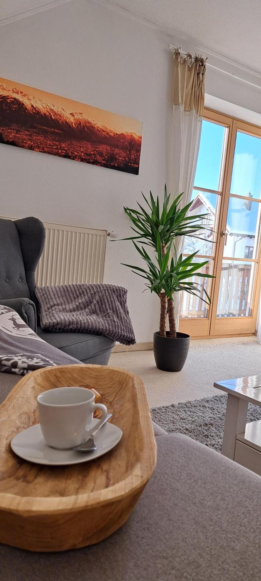 Traumhafte Ferienwohnung Auf 100 Quadratmetern Fuer 6 Pers Naehe Muenchen, Icm, Therme, Muc Forstinning Экстерьер фото