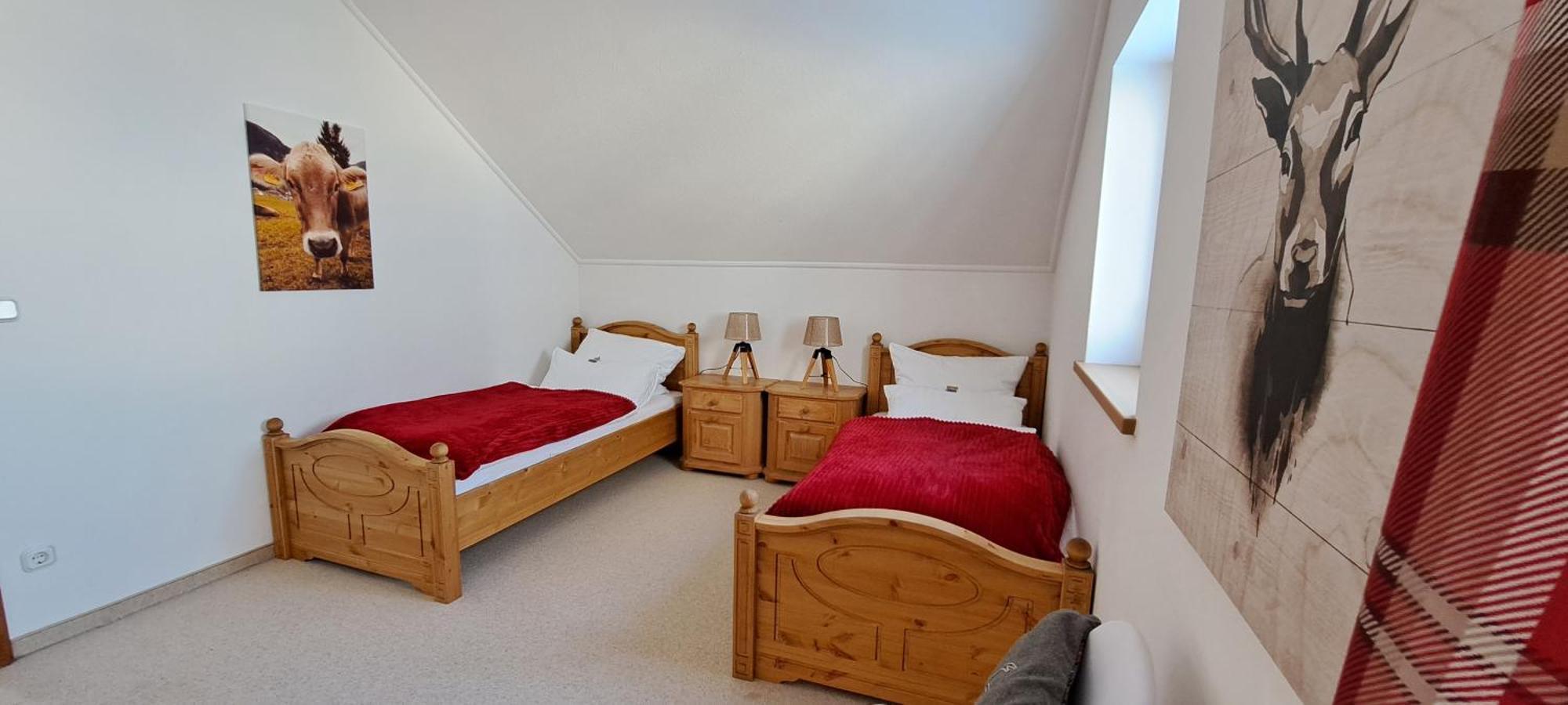 Traumhafte Ferienwohnung Auf 100 Quadratmetern Fuer 6 Pers Naehe Muenchen, Icm, Therme, Muc Forstinning Экстерьер фото