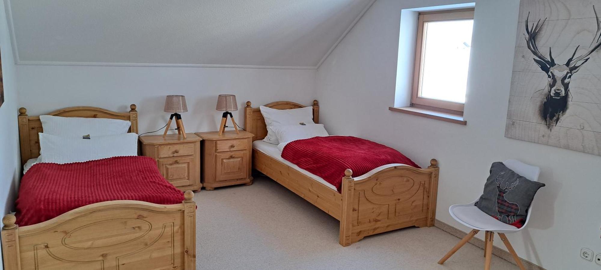 Traumhafte Ferienwohnung Auf 100 Quadratmetern Fuer 6 Pers Naehe Muenchen, Icm, Therme, Muc Forstinning Экстерьер фото